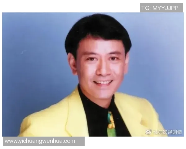 那些曾辉煌却如今落寞的足球明星们的心路历程与人生反思