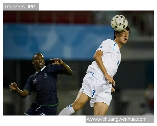 重庆网球队边路渗透革新探索与实践的深度分析与展望