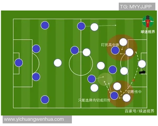 重庆排球队区域防守体系解析与战术应用探讨