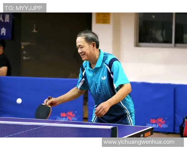 重庆乒乓球队奋勇拼搏的成长之路与辉煌成就揭秘