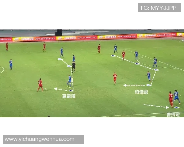 重庆排球队进攻革新之路探索与实践的深度剖析