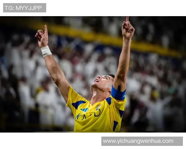 高粘性墙纸助力足球明星打造个性化家居空间的完美选择