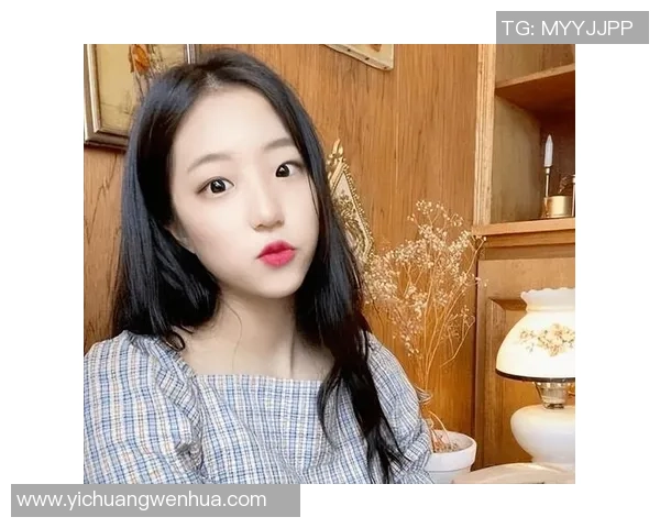 陈娜专访：从青涩小将到乒乓球传奇的成长之路回顾