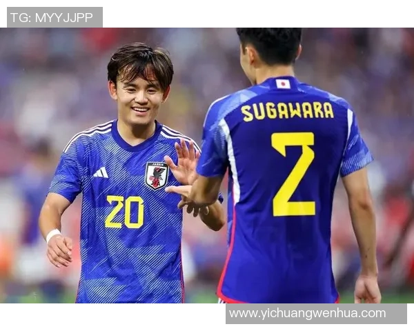 韩国足球明星阵容全解析他们的成就与未来展望