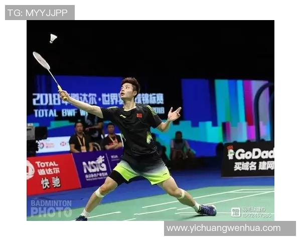 重庆羽毛球队心理素质探讨：提升竞技表现的关键因素与策略分析