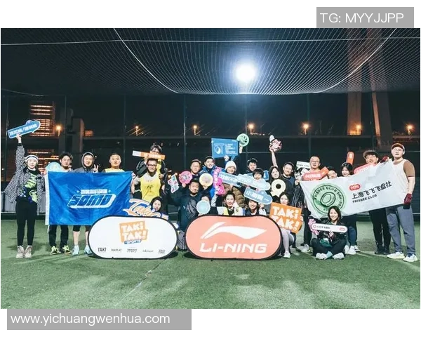 2026极限运动心理素质排名：武汉极限运动队创新高