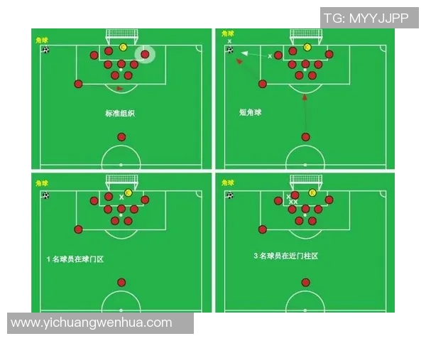专业解读：深圳足球队的进攻打法