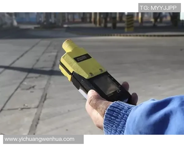 世界大师赛点评：LNG的力量表现