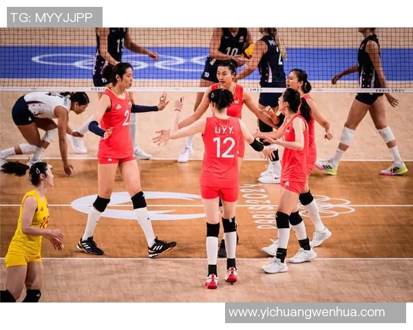 全国锦标赛点评：北京排球队的灵活性表现