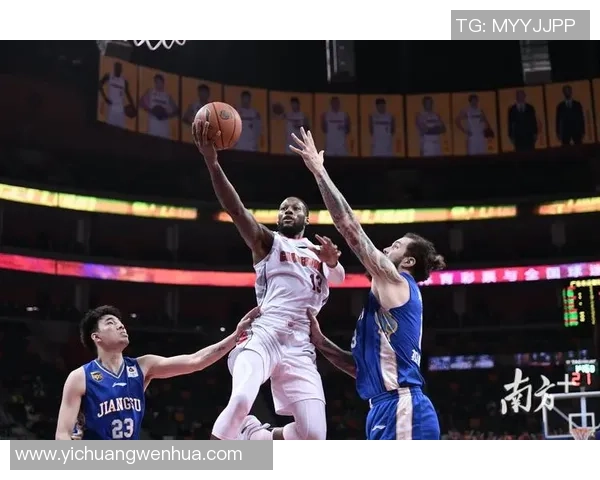 奥运会积分榜：北京篮球队以80分领跑